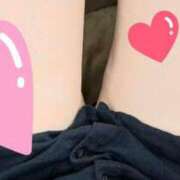 ヒメ日記 2025/08/06 22:14 投稿 ここ 熟女の風俗最終章 仙台店