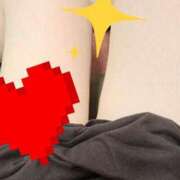 ヒメ日記 2025/08/25 19:51 投稿 ここ 熟女の風俗最終章 仙台店