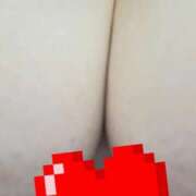 ヒメ日記 2025/08/26 19:56 投稿 ここ 熟女の風俗最終章 仙台店