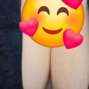 ヒメ日記 2025/09/01 19:44 投稿 ここ 熟女の風俗最終章 仙台店