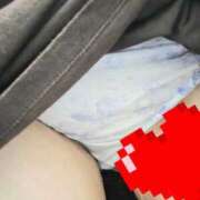 ヒメ日記 2025/09/09 19:54 投稿 ここ 熟女の風俗最終章 仙台店