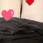 ヒメ日記 2025/09/22 22:04 投稿 ここ 熟女の風俗最終章 仙台店