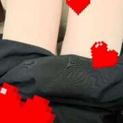 ヒメ日記 2025/10/01 19:54 投稿 ここ 熟女の風俗最終章 仙台店