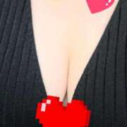 ヒメ日記 2025/10/10 20:00 投稿 ここ 熟女の風俗最終章 仙台店