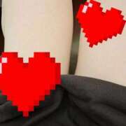 ヒメ日記 2025/10/17 19:54 投稿 ここ 熟女の風俗最終章 仙台店