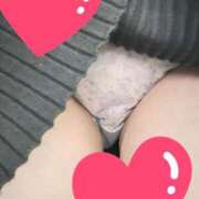 ヒメ日記 2025/10/22 19:59 投稿 ここ 熟女の風俗最終章 仙台店