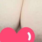 ヒメ日記 2025/10/24 20:07 投稿 ここ 熟女の風俗最終章 仙台店