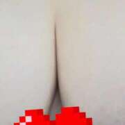 ヒメ日記 2025/11/04 19:45 投稿 ここ 熟女の風俗最終章 仙台店