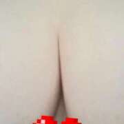 ヒメ日記 2025/11/19 20:04 投稿 ここ 熟女の風俗最終章 仙台店