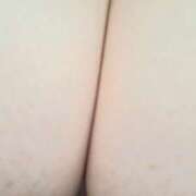 ヒメ日記 2025/12/23 20:04 投稿 ここ 熟女の風俗最終章 仙台店