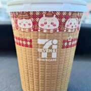 ヒメ日記 2025/12/26 12:24 投稿 ここ 熟女の風俗最終章 仙台店