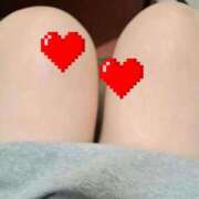 ヒメ日記 2025/12/29 18:15 投稿 ここ 熟女の風俗最終章 仙台店