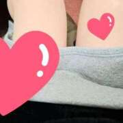 ヒメ日記 2026/01/08 20:04 投稿 ここ 熟女の風俗最終章 仙台店