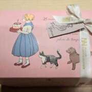 ヒメ日記 2026/01/15 09:34 投稿 ここ 熟女の風俗最終章 仙台店