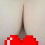 ヒメ日記 2026/01/16 20:04 投稿 ここ 熟女の風俗最終章 仙台店