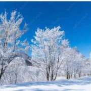 ヒメ日記 2026/01/17 02:24 投稿 ここ 熟女の風俗最終章 仙台店