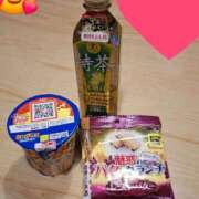 ヒメ日記 2026/01/21 01:44 投稿 ここ 熟女の風俗最終章 仙台店