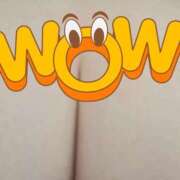 ヒメ日記 2026/01/26 19:44 投稿 ここ 熟女の風俗最終章 仙台店