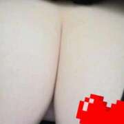 ヒメ日記 2026/01/28 20:04 投稿 ここ 熟女の風俗最終章 仙台店