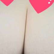 ヒメ日記 2026/02/06 20:01 投稿 ここ 熟女の風俗最終章 仙台店