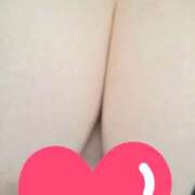 ヒメ日記 2026/02/09 19:54 投稿 ここ 熟女の風俗最終章 仙台店