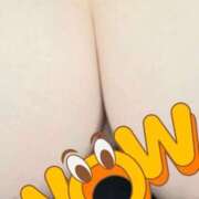 ヒメ日記 2026/02/10 21:54 投稿 ここ 熟女の風俗最終章 仙台店