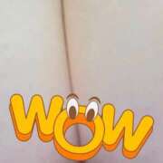 ヒメ日記 2026/02/17 20:04 投稿 ここ 熟女の風俗最終章 仙台店