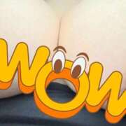 ヒメ日記 2026/02/26 11:14 投稿 ここ 熟女の風俗最終章 仙台店