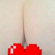 ヒメ日記 2026/03/13 22:22 投稿 ここ 熟女の風俗最終章 仙台店