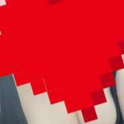 ヒメ日記 2026/03/17 20:09 投稿 ここ 熟女の風俗最終章 仙台店