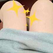 ヒメ日記 2026/03/19 20:10 投稿 ここ 熟女の風俗最終章 仙台店