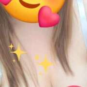 ヒメ日記 2026/04/07 20:12 投稿 ここ 熟女の風俗最終章 仙台店