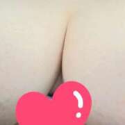 ヒメ日記 2026/04/17 20:04 投稿 ここ 熟女の風俗最終章 仙台店