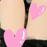 ここ 出勤しました❤️ 熟女の風俗最終章 仙台店