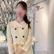 ヒメ日記 2026/02/24 10:14 投稿 真白【マシロ】 club MARIA(大阪)