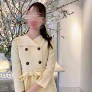 ヒメ日記 2026/02/24 12:48 投稿 真白【マシロ】 club MARIA(大阪)