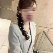 真白【マシロ】 仲良くなれたかな？😉💓 club MARIA(大阪)