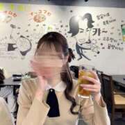 ヒメ日記 2026/02/28 10:13 投稿 真白【マシロ】 club MARIA(大阪)