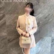 ヒメ日記 2026/03/05 10:02 投稿 真白【マシロ】 club MARIA(大阪)