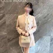 ヒメ日記 2026/03/05 12:33 投稿 真白【マシロ】 club MARIA(大阪)