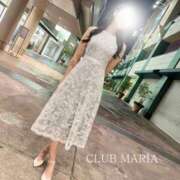 ヒメ日記 2026/03/06 10:12 投稿 真白【マシロ】 club MARIA(大阪)