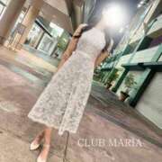 ヒメ日記 2026/03/06 12:39 投稿 真白【マシロ】 club MARIA(大阪)