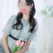 ヒメ日記 2026/03/08 10:16 投稿 真白【マシロ】 club MARIA(大阪)