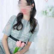 ヒメ日記 2026/03/08 12:12 投稿 真白【マシロ】 club MARIA(大阪)