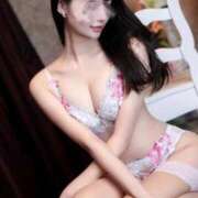 ヒメ日記 2026/03/12 10:08 投稿 真白【マシロ】 club MARIA(大阪)