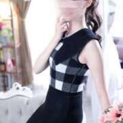 ヒメ日記 2026/03/18 12:13 投稿 真白【マシロ】 club MARIA(大阪)