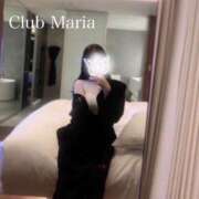 ヒメ日記 2026/03/22 10:11 投稿 真白【マシロ】 club MARIA(大阪)