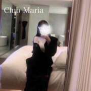 ヒメ日記 2026/03/22 12:45 投稿 真白【マシロ】 club MARIA(大阪)