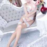 ヒメ日記 2026/03/23 10:10 投稿 真白【マシロ】 club MARIA(大阪)