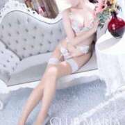 ヒメ日記 2026/03/23 12:52 投稿 真白【マシロ】 club MARIA(大阪)